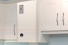 Old Somerby electric boiler quotes