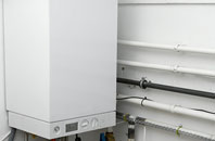 free Old Somerby condensing boiler quotes