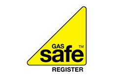 gas safe companies Old Somerby